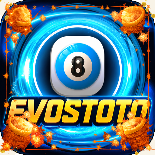 evostoto — galeri pratinjau Resmi APK